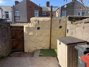 Photo 8- click for photo gallery